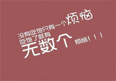 ova《催眠精灵王国》
