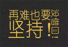 ova催指导全集妊娠全彩
